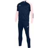 Chandal de Fútbol JOMA Eco Championship 102751.335