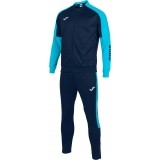 Chandal de Fútbol JOMA Eco Championship 102751.342