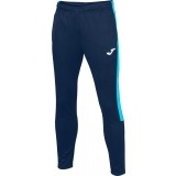 Pantaln de Fútbol JOMA Eco Championship 102752.342