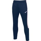 Pantalon de Fútbol JOMA Eco Championship 102752.335