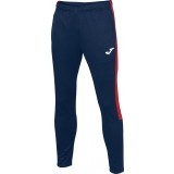 Pantalon de Fútbol JOMA Eco Championship 102752.336