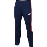 Pantalon de Fútbol JOMA Eco Championship 102752.390