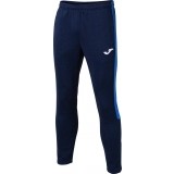 Pantalon de Fútbol JOMA Eco Championship 102752.337