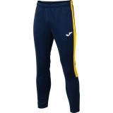 Pantalon de Fútbol JOMA Eco Championship 102752.339