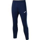 Pantalon de Fútbol JOMA Eco Championship 102752.377