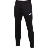 Pantalon de Fútbol JOMA Eco Championship 102752.100