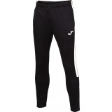 Pantalon de Fútbol JOMA Eco Championship 102752.102