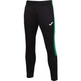 Pantaln de Fútbol JOMA Eco Championship 102752.104