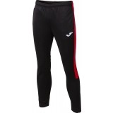 Pantalon de Fútbol JOMA Eco Championship 102752.106