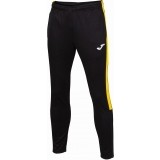 Pantalon de Fútbol JOMA Eco Championship 102752.109