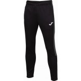 Pantaln de Fútbol JOMA Eco Championship 102752.110