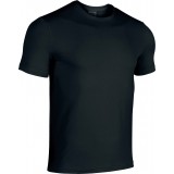 Camiseta Entrenamiento de Fútbol JOMA Sidney 102120.100