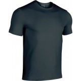 Camiseta Entrenamiento de Fútbol JOMA Sidney 102120.150