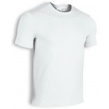 Camisola de Fútbol JOMA Sidney 102120.200