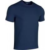 Camiseta Entrenamiento de Fútbol JOMA Sidney 102120.331