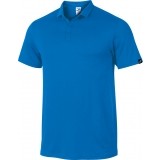 Polo de Fútbol JOMA Sidney 102919.700