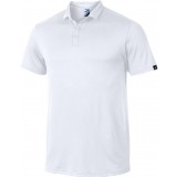 Polo de Fútbol JOMA Sidney 102919.200