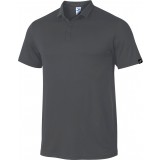 Polo de Fútbol JOMA Sidney 102919.150