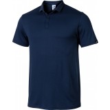 Polo de Fútbol JOMA Sidney 102919.331