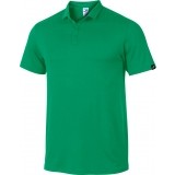 Polo de Fútbol JOMA Sidney 102919.450