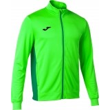 Veste de jogging de Fútbol JOMA Winner II 102656.024