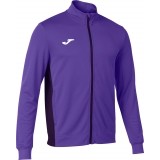 Veste de jogging de Fútbol JOMA Winner II 102656.550