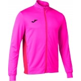 Chaqueta Chndal de Fútbol JOMA Winner II 102656.030