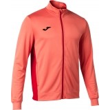 Chaqueta Chndal de Fútbol JOMA Winner II 102656.090