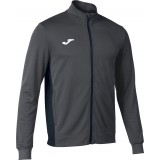 Veste de jogging de Fútbol JOMA Winner II 102656.151