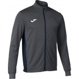 Chaqueta Chndal de Fútbol JOMA Winner II 102656.151