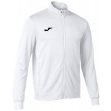 Veste de jogging de Fútbol JOMA Winner II 102656.200