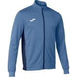 Veste de jogging de Fútbol JOMA Winner II 102656.770