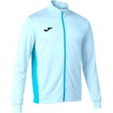 Veste de jogging de Fútbol JOMA Winner II 102656.365