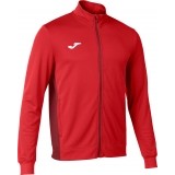 Chaqueta Chndal de Fútbol JOMA Winner II 102656.615