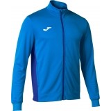 Veste de jogging de Fútbol JOMA Winner II 102656.700