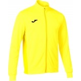 Veste de jogging de Fútbol JOMA Winner II 102656.900