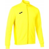 Veste de jogging de Fútbol JOMA Winner II 102656.900