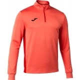 Sweat-shirt de Fútbol JOMA Winner II 102655.090