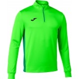 Sweat-shirt de Fútbol JOMA Winner II 102655.024