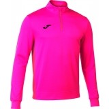 Sweat-shirt de Fútbol JOMA Winner II 102655.030