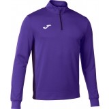 Sweatshirt de Fútbol JOMA Winner II 102655.550