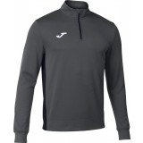 Sweatshirt de Fútbol JOMA Winner II 102655.151