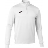 Sweatshirt de Fútbol JOMA Winner II 102655.200