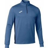 Sweat-shirt de Fútbol JOMA Winner II 102655.770