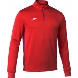 Sweat-shirt de Fútbol JOMA Winner II 102655.615