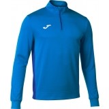 Sweatshirt de Fútbol JOMA Winner II 102655.700