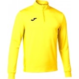 Sweat-shirt de Fútbol JOMA Winner II 102655.900