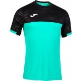 Maillot de Fútbol JOMA Montreal 102743.440