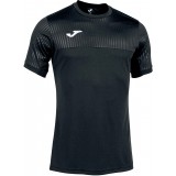 Camisola de Fútbol JOMA Montreal 102743.100