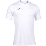 Camisola de Fútbol JOMA Montreal 102743.200